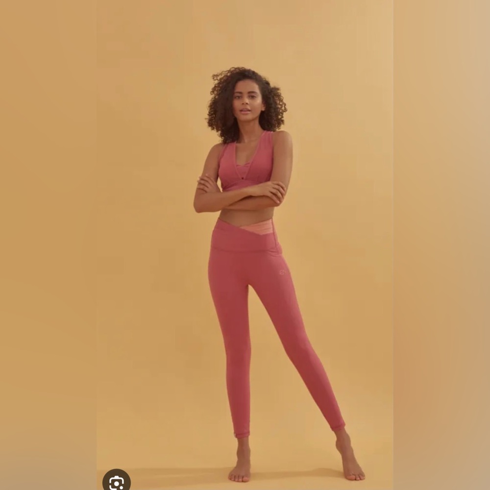 Enavant leggings